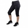 Astore Pirata Nineu WALKER Negro Mujer