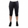 Astore Pirata Nineu WALKER Negro Mujer