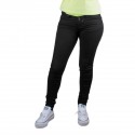 Salsa Jeans Colette Negro Mujer
