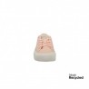 Levis Zapatilla SUMMIT LOW S Light Pink Rosa Pastel Mujer