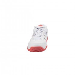 Nike Zapatilla NikeCourt Lite 2 Blanco Rosa Mujer