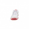 Nike Zapatilla NikeCourt Lite 2 Blanco Rosa Mujer