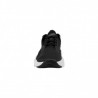 Nike Zapatilla SUPERREP GO 2 Black Mtlc Dark Grey White Negro Blanco Mujer