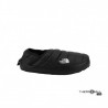 The North Face Zapatillas W Thermoball Traction Black Negro Mujer