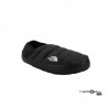 The North Face Zapatillas M Thermoball Traction Black Negro Hombre