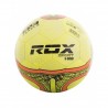 Rox Balón fútbol 11 R-Speed Amarillo