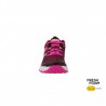 New Balance Zapatillas Wthier Garnet Pink Rosa Mujer