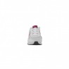 Nike Zapatillas MD Valiant GS Pure Platinum Pink Prime Blanco Rosa Niño