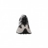 New Balance Zapatillas 327 Black White Balnco Negro Hombre