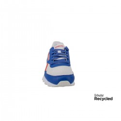 Reebok Zapatillas Rewind Run White Blue Red Blanco Azul Rojo Hombre