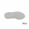 Reebok Zapatillas Rewind Run White Blue Red Blanco Azul Rojo Hombre