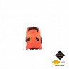 Scarpa Zapatillas Spin Ultra Gtx Orange Black Negro Naranja Hombre