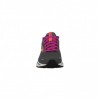 Brooks Zapatillas Ghost 14 Women Pearl Pink Gris Rosa Mujer