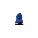Nike Zapatillas Revolution 6 NN Game Royal Azul Blanco Niño