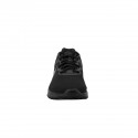 Nike Zapatillas Nike Revolution 6 NN Black Negro Hombre