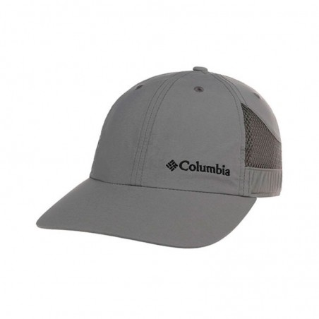 Columbia Gorra Tech Shade Hat 023 Unisex
