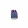 New Balance Zapatillas W520 V7 Azul Marino Rosa Naranja Mujer