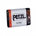 Petzl Batería para linternas frontales Core
