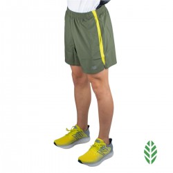 Comprar Productos Running | Artículos Running Baratos - Outlet Running -  Maspormenos