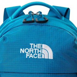 The North Face Mochila Borealis Mini Blue Azul