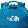 The North Face Mochila Borealis Mini Blue Azul
