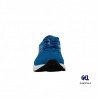 Asics Zapatillas Gel-contend 7 Blue Azul Hombre