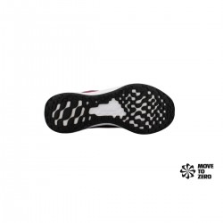 Nike Zapatillas Revolution 6 Negro Rosa Niño