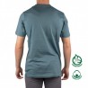 Astore Camiseta Camiseta Clevo Light Green Verde Claro Hombre