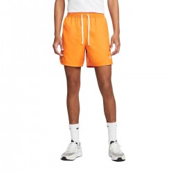 Nike Bañador Short Nike Sportswear Sport Essentials Orange Naranja Hombre