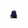 Asics Zapatillas Contend 8 Gs Blue Purple Azul Morado Niño