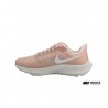 Nike Zapatillas Nike Air Zoom Pegasus 39 Pink White Rosa Blanco Mujer
