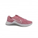 Nike Zapatillas Nike Mc Trainer 2 Pink White Rosa Blanco Mujer