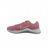 Nike Zapatillas Nike Mc Trainer 2 Pink White Rosa Blanco Mujer