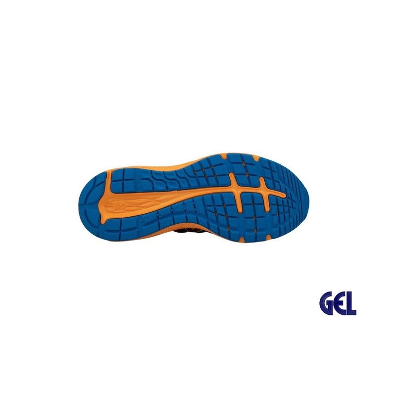 asics-zapatillas-gel-noosa-tri