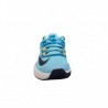 Nike Zapatillas Nikecourt Vapor Lite Blue Chill Midnight Navy Azul Hombre
