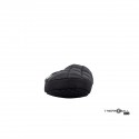 The North Face Zapatillas W Thermoball Tent Black Negro Mujer