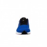 Nike Zapatillas Nike Quest 5 Racer Blue White Azul Blanco Hombre