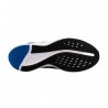 Nike Zapatillas Nike Quest 5 Racer Blue White Azul Blanco Hombre