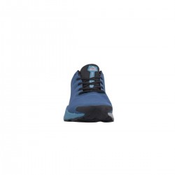 +8000 Zapatillas Texer Oi22 Azul Oscuro Mujer