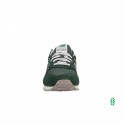 New Balance Zapatillas Classic 373v2 Midnight green Verde Oscuro Hombre