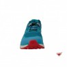 Salomon Zapatillas Shoes Ultra Glide Crystal Teal/reef/goji Unico Hombre