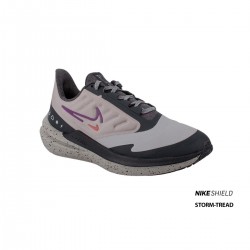 salario fábrica molécula Zapatillas Nike Running - Outlet Nike - Maspormenos