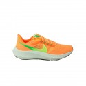 Nike Zapatillas Nike Air Zoom Pegasus 39 Peach Cream Naranja Fluor Mujer