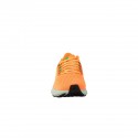 Nike Zapatillas Nike Air Zoom Pegasus 39 Peach Cream Naranja Fluor Mujer