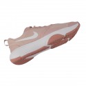 Nike Zapatillas entrenamiento Nike City Rep Tr Pink Oxford Rosa Pastel Mujer