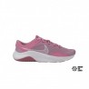 Nike Zapatillas Legend Essential 3 Next Nature Elemental Pink Rosa Mujer