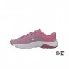 Nike Zapatillas Legend Essential 3 Next Nature Elemental Pink Rosa Mujer