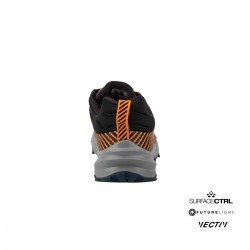 The North Face Zapatillas M Vectiv Fastpack Futurelight Cone Orange Naranja Hombre