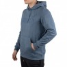 Puma Sudadera Essential Elevated Hoodie Evening Sky Azul Hombre