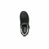 Skechers Zapatillas Hyper-Blitz - Hydro-Tronix Negro Niño